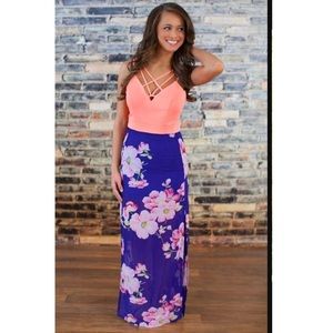 Brand new but with no tags